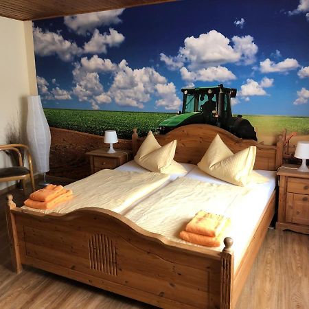 Hotel Schuetzenhaus Bruck  Esterno foto