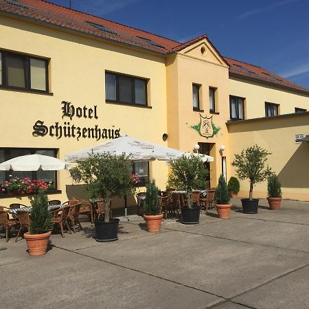 Hotel Schuetzenhaus Bruck  Esterno foto
