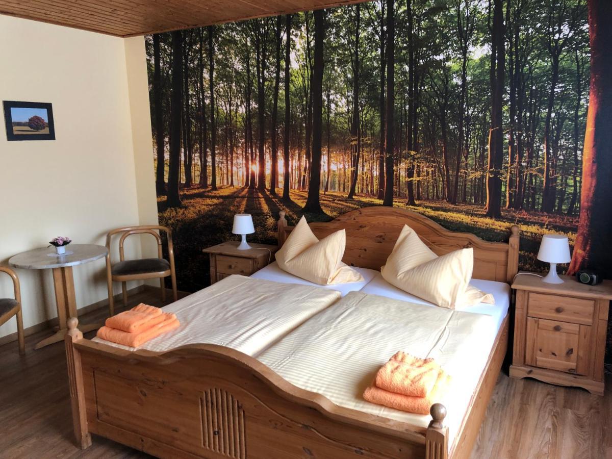 Hotel Schuetzenhaus Bruck  Esterno foto